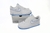 Nike Air Force 1 Low "University Blue" - comprar online