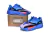 Adidas Yeezy Boost 700 "Hi-Res Blue" - comprar online