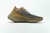 Yeezy Boost 380 "Blue Oat" - SNEAKER MAN