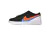 Polaroid x Nike SB Dunk Low - SNEAKER MAN