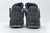 KAWS x Air Jordan 4 "Cool Grey" - loja online