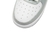 Imagem do A Bathing Ape Bape Sta Low "White Grey"