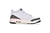 Air Jordan 3 "Dark Mocha" - loja online