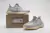 Adidas Yeezy Boost 350 V2 “Yeshaya Reflective” - comprar online