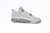 Air Jordan 4 "White Oreo" - loja online