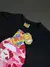 Camiseta Bape (pronta entrega) - SNEAKER MAN