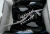 Air Jordan 5 “Black Metallic Reimagined" na internet