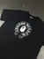Camisa Chrome Hearts x Bape (pronta entrega) - SNEAKER MAN