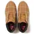 Supreme x Timberland Bota 6 "Waterproof Wheat" - comprar online