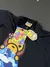 Camiseta Bape (pronta entrega) - SNEAKER MAN