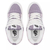 Vans Knu Skool "Violet" na internet