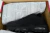 Levi's x Nike Air Max 95 OG "Black" (pronta entrega) na internet
