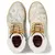 Maison Margiela x Supreme x Timberland Bota 6 "Premium Money" - comprar online