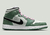 Air Jordan 1 Mid SE "Dutch Green" - SNEAKER MAN