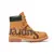 Supreme x Timberland Bota 6 "Wheat" na internet