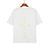 Camisa Travis Scott x Mc Donalds - loja online