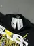 Camiseta Sp5der (pronta entrega) - SNEAKER MAN