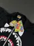 Camiseta Bape Shark (pronta entrega) - SNEAKER MAN