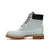 Supreme  x  Timberland Bota 6 "Premium Waterproof Ice Blue" - SNEAKER MAN