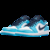 Air Jordan 1 Low "Unc 2021"