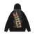 Blusa de Moletom Travis Scott - loja online