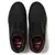 Supreme x Timberland Bota 6 "Waterproof Black" - comprar online