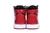 Air Jordan 1 High "Bred Patent"