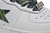 A Bathing Ape Bape Sta Low "White Green Camouflage"