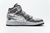 Imagem do Air Jordan 1 Mid SE “Disco Ball”