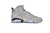 Air Jordan 6 "Georgetown" - loja online