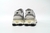 New Balance 9060 "Sea Rice Grey" na internet