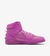 Ambush x Nike Dunk High "Cosmic Fuchsia" - SNEAKER MAN