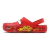 Cars x Crocs Classic Clog "Relâmpago McQueen" - comprar online