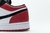 Air Jordan 1 Low "Black Toe" - loja online