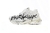 Balenciaga Runner "Graffiti White" - SNEAKER MAN