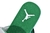 Air Jordan 3 "Pine Green" - comprar online