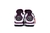 Air Jordan 4 "PSG" - comprar online