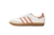 Adidas Samba "White Rose" - SNEAKER MAN