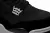 Air Jordan 4 "Black Canvas" na internet
