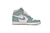 Air Jordan 1 High “Turbo Green” - loja online