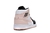 Air Jordan 1 Mid "Crimson Tint" - loja online