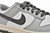 Nike Dunk Low "Light Smoke Grey"