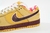 Concepts x Nike SB Dunk Low "Yellow Lobster" - comprar online