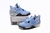 Air Jordan 4 "Unc" - comprar online