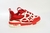 Louis Vuitton Skate "Red" - SNEAKER MAN