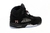 Air Jordan 5 "Greater Paris" - SNEAKER MAN