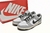 Nike Dunk Low "Light Smoke Grey"