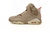 Travis Scott x Air Jordan 6 "British Khaki" - SNEAKER MAN