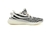 Adidas Yeezy Boost 350 V2 "Zebra" - loja online