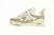 Louis Vuitton Skate "Beige" - SNEAKER MAN